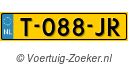 T088JR