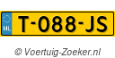 T088JS
