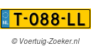 T088LL