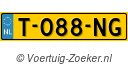 T088NG