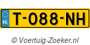 T088NH