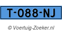 T088NJ