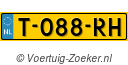 T088RH