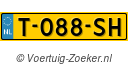 T088SH