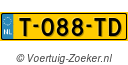 T088TD