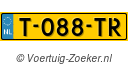 T088TR