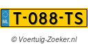 T088TS