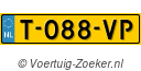 T088VP