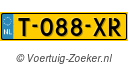 T088XR