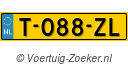 T088ZL