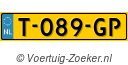 T089GP