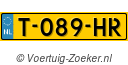 T089HR