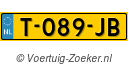 T089JB