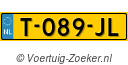 T089JL