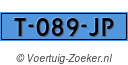 T089JP
