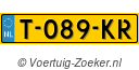 T089KR