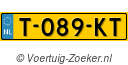 T089KT