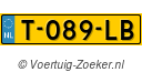 T089LB