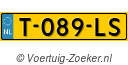T089LS
