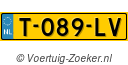 T089LV
