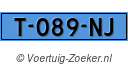 T089NJ