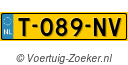 T089NV