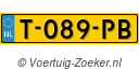 T089PB