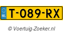 T089RX