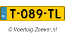 T089TL