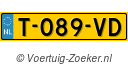 T089VD