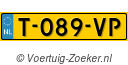 T089VP