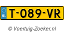 T089VR
