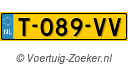 T089VV