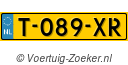 T089XR
