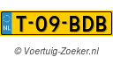 T-09-BDB