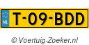 T-09-BDD