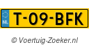 T09BFK