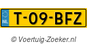 T09BFZ