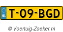 T-09-BGD