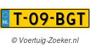 T09BGT