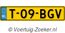 T09BGV