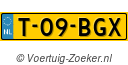 T09BGX