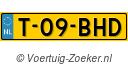 T09BHD