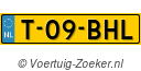 T09BHL