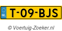 T-09-BJS