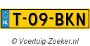 T09BKN