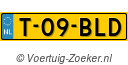 T-09-BLD