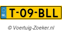 T-09-BLL