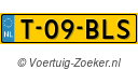 T-09-BLS