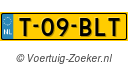 T-09-BLT
